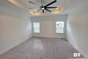 9843 Weller Cv, Foley, AL 36535 - Photo 27