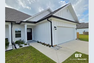 9843 Weller Cove, Foley, AL 36535 - Photo 3
