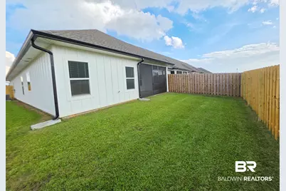 9843 Weller Cove, Foley, AL 36535 - Photo 7