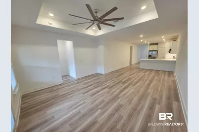 9843 Weller Cove, Foley, AL 36535 - Photo 21