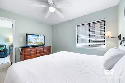930 West Beach Blvd #218, Gulf Shores, AL 36542 - Photo 19