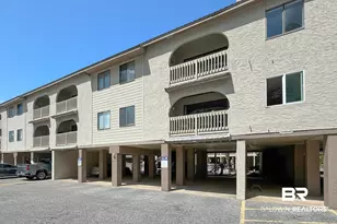 930 West Beach Blvd, Gulf Shores, AL 36542 - Photo 1