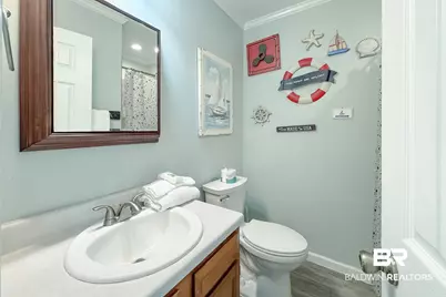 930 West Beach Blvd #218, Gulf Shores, AL 36542 - Photo 5