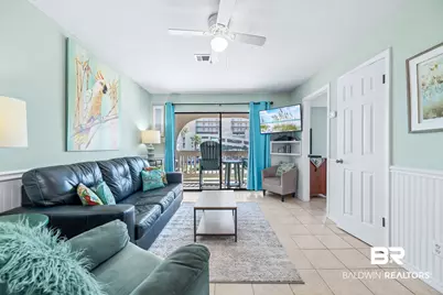 930 West Beach Blvd #218, Gulf Shores, AL 36542 - Photo 13