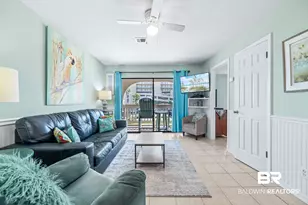 930 West Beach Blvd, Gulf Shores, AL 36542 - Photo 13