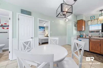 930 West Beach Blvd #218, Gulf Shores, AL 36542 - Photo 11