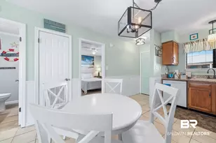 930 West Beach Blvd, Gulf Shores, AL 36542 - Photo 11