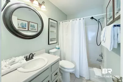 930 West Beach Blvd #218, Gulf Shores, AL 36542 - Photo 21