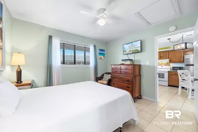 930 West Beach Blvd #218, Gulf Shores, AL 36542 - Photo 3