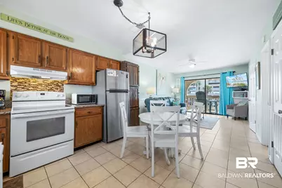 930 West Beach Blvd #218, Gulf Shores, AL 36542 - Photo 7