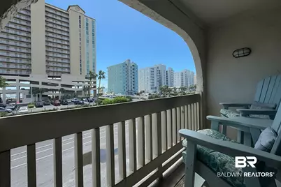 930 West Beach Blvd #218, Gulf Shores, AL 36542 - Photo 23