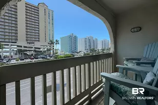 930 West Beach Blvd, Gulf Shores, AL 36542 - Photo 23