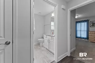 32868 Arbor Ridge Cir, Lillian, AL 36549 - Photo 29