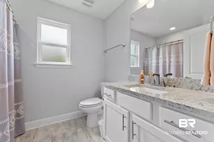 32868 Arbor Ridge Cir, Lillian, AL 36549 - Photo 23