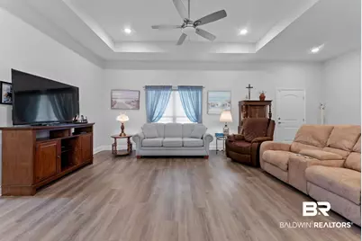 32868 Arbor Ridge Circle, Lillian, AL 36549 - Photo 7