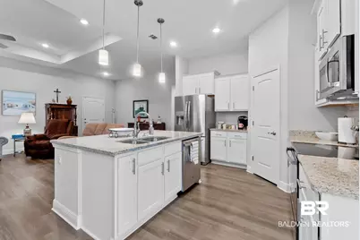 32868 Arbor Ridge Circle, Lillian, AL 36549 - Photo 13