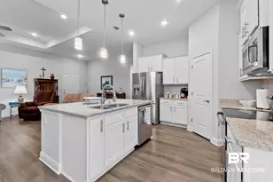 32868 Arbor Ridge Cir, Lillian, AL 36549 - Photo 13
