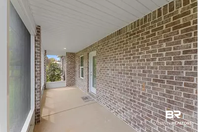 32868 Arbor Ridge Circle, Lillian, AL 36549 - Photo 31