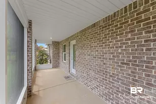 32868 Arbor Ridge Cir, Lillian, AL 36549 - Photo 31