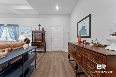 32868 Arbor Ridge Circle, Lillian, AL 36549 - Photo 5