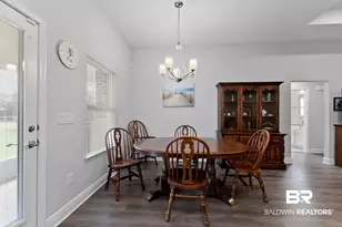32868 Arbor Ridge Cir, Lillian, AL 36549 - Photo 9