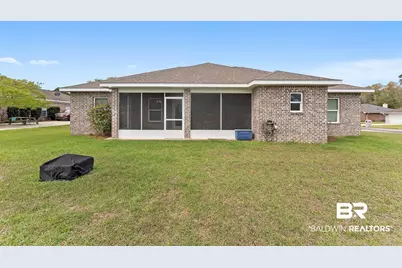 32868 Arbor Ridge Circle, Lillian, AL 36549 - Photo 33