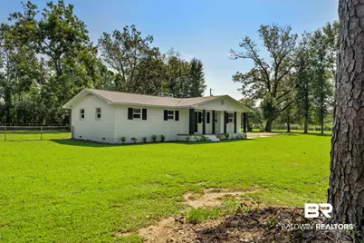 26280 County Road 71, Robertsdale, AL 36567 - Photo 5