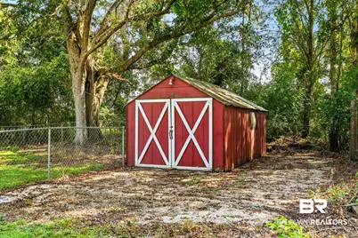 26280 County Road 71, Robertsdale, AL 36567 - Photo 45