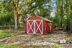 26280 Co Rd 71, Robertsdale, AL 36567 - Photo 45
