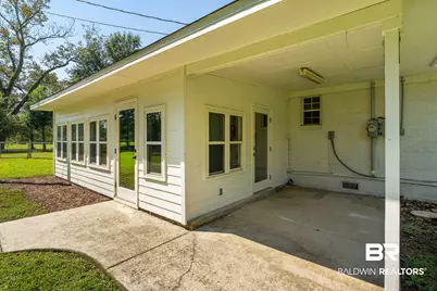 26280 County Road 71, Robertsdale, AL 36567 - Photo 43
