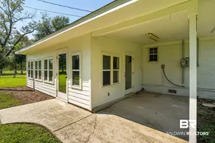 26280 Co Rd 71, Robertsdale, AL 36567 - Photo 43