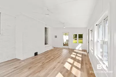 26280 County Road 71, Robertsdale, AL 36567 - Photo 19