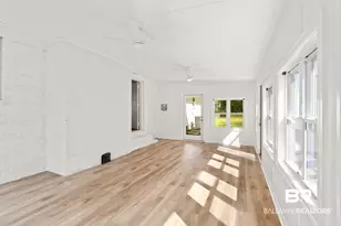 26280 Co Rd 71, Robertsdale, AL 36567 - Photo 19