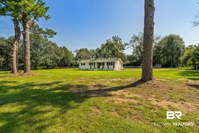 26280 County Road 71, Robertsdale, AL 36567 - Photo 11