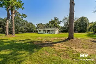 26280 Co Rd 71, Robertsdale, AL 36567 - Photo 11