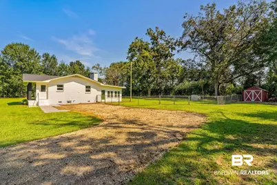 26280 County Road 71, Robertsdale, AL 36567 - Photo 9