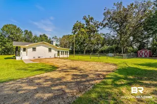 26280 Co Rd 71, Robertsdale, AL 36567 - Photo 9