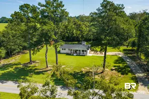 26280 Co Rd 71, Robertsdale, AL 36567 - Photo 3