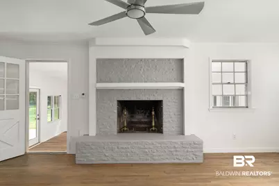 26280 County Road 71, Robertsdale, AL 36567 - Photo 13