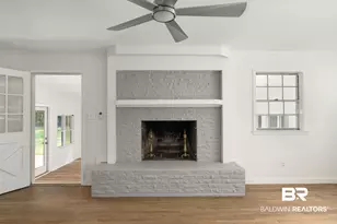 26280 Co Rd 71, Robertsdale, AL 36567 - Photo 13