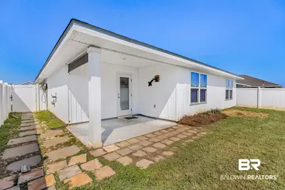 23609 Unbridled Loop, Daphne, AL 36526 - Photo 7