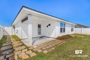 23609 Unbridled Loop, Daphne, AL 36526 - Photo 7