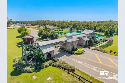 23609 Unbridled Loop, Daphne, AL 36526 - Photo 47