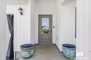 23609 Unbridled Loop, Daphne, AL 36526 - Photo 5