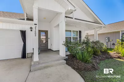 23609 Unbridled Loop, Daphne, AL 36526 - Photo 3