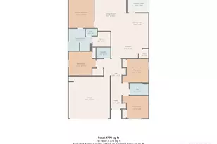 23609 Unbridled Loop, Daphne, AL 36526 - Photo 53