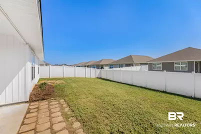 23609 Unbridled Loop, Daphne, AL 36526 - Photo 9