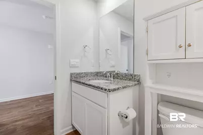 23609 Unbridled Loop, Daphne, AL 36526 - Photo 23