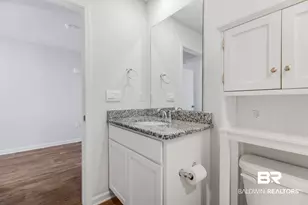 23609 Unbridled Loop, Daphne, AL 36526 - Photo 23