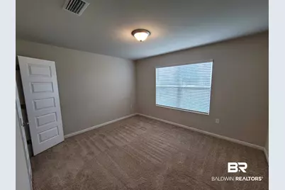 7041 Fuller Street, Gulf Shores, AL 36542 - Photo 17